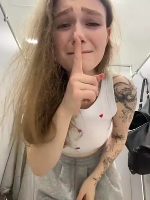 Saved: RussianWoman Broadcast (February 21, 2026 05:23, 120min)