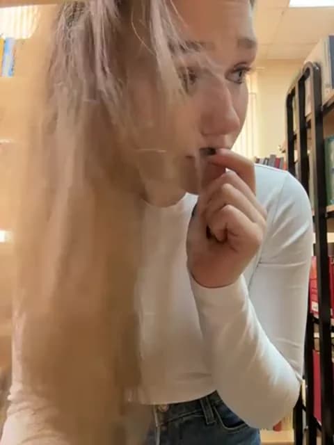 Saved: RussianWoman Broadcast (March 14, 2026 08:47, 65min)