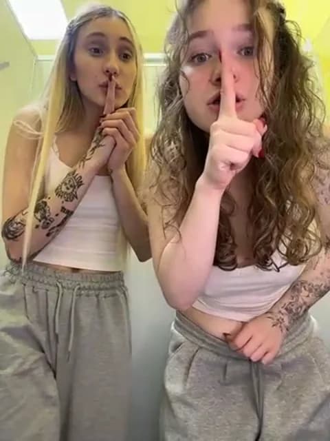 Saved: RussianWoman Broadcast (April 28, 2026 05:08, 35min)