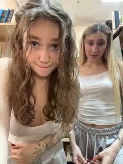 Saved: RussianWoman Broadcast (April 28, 2026 08:18, 46min)