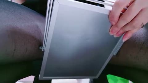 Saved: Ryo-sama Broadcast (April 25, 2026 13:36, 58min)