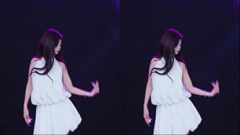 Saved: S5-55S Broadcast (March 15, 2026 13:59, 67min)