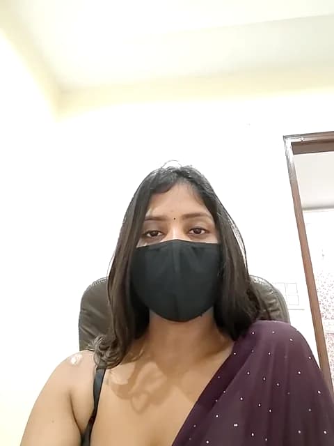 Saved: SEEMA_127 Broadcast (March 19, 2026 12:46, 58min)