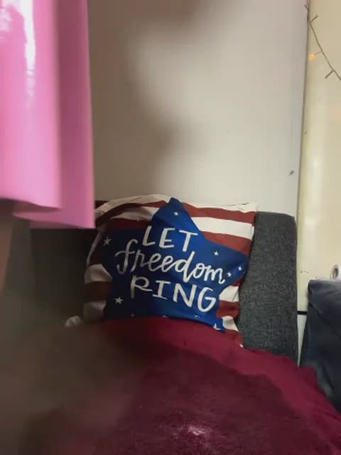 Saved: SEXaddictCANDY10 Broadcast (January 12, 2026 22:23, 78min)