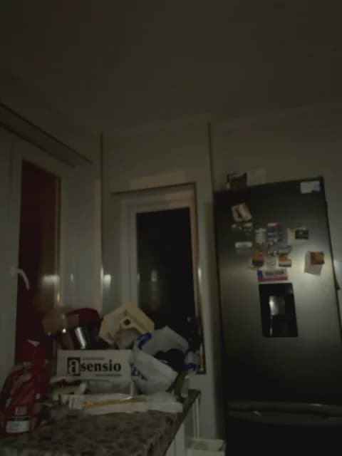 Saved: SOFIASWEETSECRETT Broadcast (January 16, 2026 06:05, 42min)