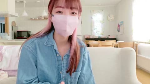 Saved: SUZU_1201 Broadcast (January 20, 2026 02:00, 67min)