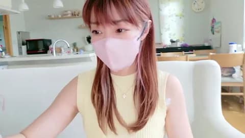 Saved: SUZU_1201 Broadcast (May 28, 2026 02:47, 33min)