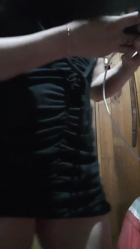 Saved: Sailor_Moon69 Broadcast (January 13, 2026 06:47, 31min)