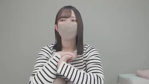 Saved: Sakura_sweety Broadcast (January 16, 2026 04:48, 115min)