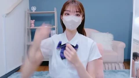 Saved: Sana-jpn Broadcast (March 13, 2026 21:59, 39min)