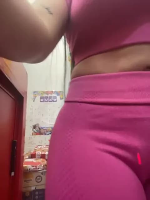 Saved: Sara_fun Broadcast (February 25, 2026 17:52, 52min)