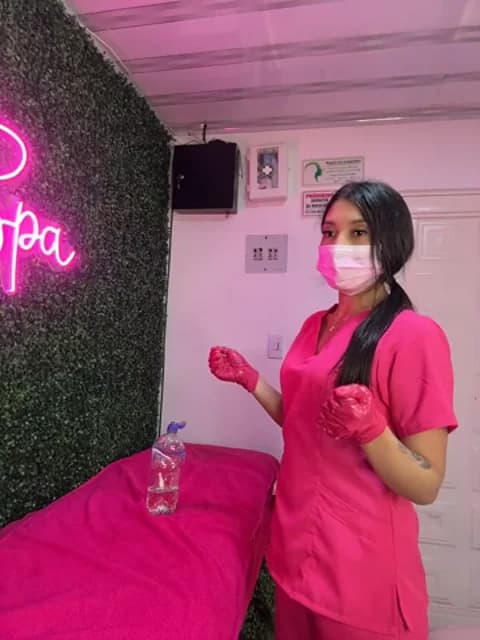Saved: Sara_fun Broadcast (May 20, 2026 22:22, 38min)