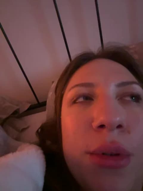 Saved: Sashabunny Broadcast (January 14, 2026 24:34, 31min)