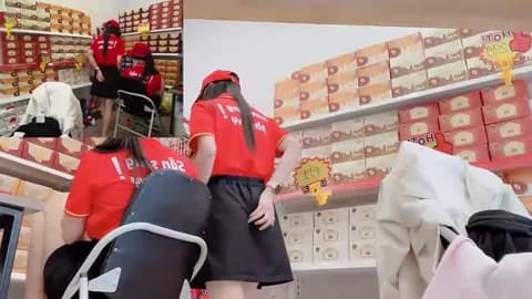 Saved: Sayuri_Satou Broadcast (January 14, 2026 08:08, 31min)