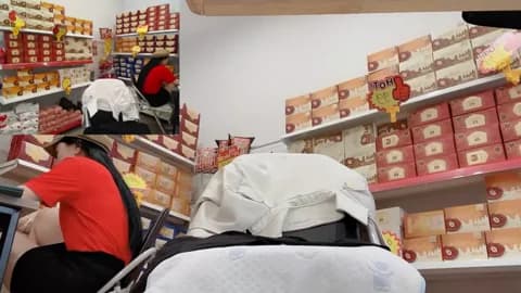 Saved: Sayuri_Satou Broadcast (April 2, 2026 07:27, 48min)