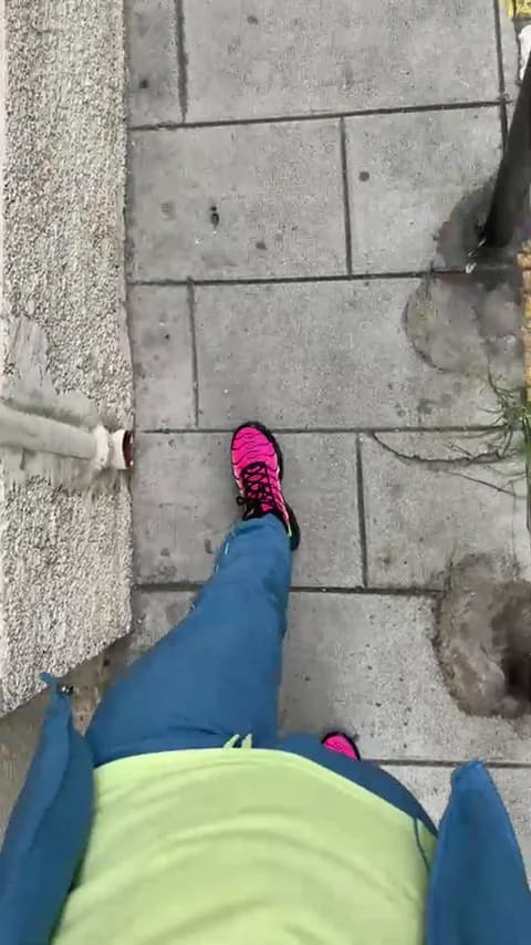 Saved: SeQ75 Broadcast (March 8, 2026 13:33, 58min)