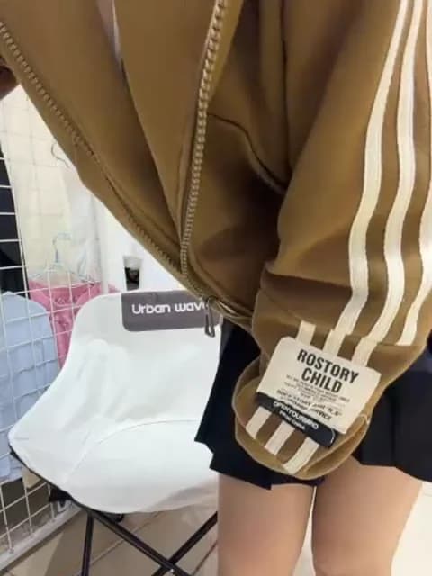 Saved: Selenaaaaa- Broadcast (March 16, 2026 10:46, 81min)