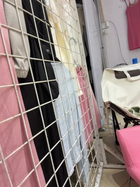 Saved: Selenaaaaa- Broadcast (April 22, 2026 10:29, 96min)