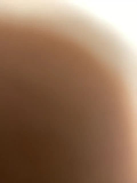 Saved: SergoNadin Broadcast (March 27, 2026 22:04, 36min)