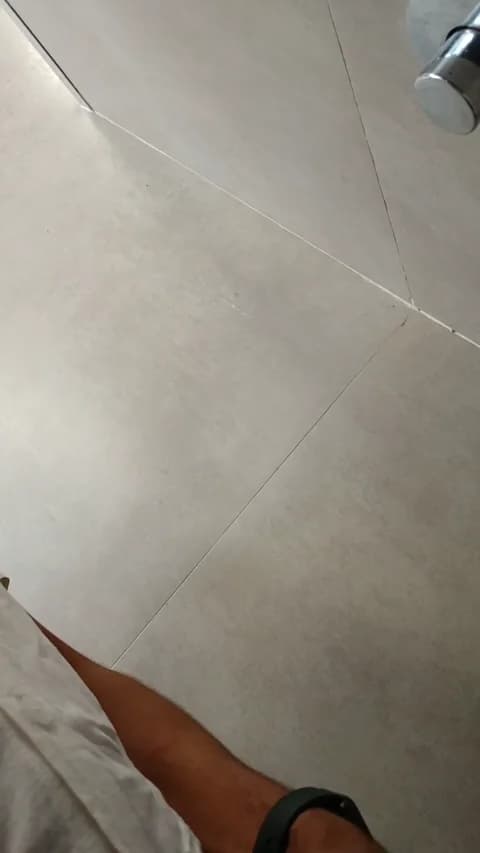 Saved: SeuMachoTop Broadcast (March 22, 2026 12:57, 71min)