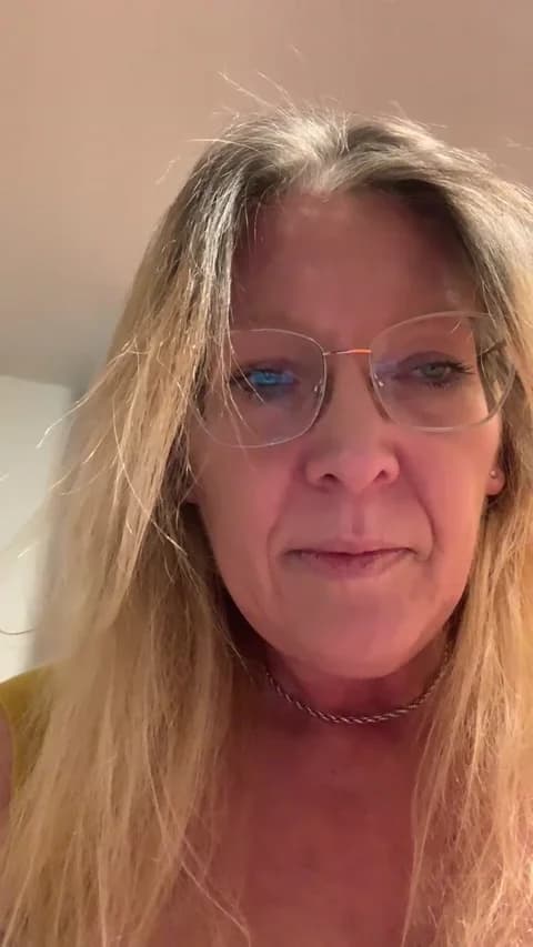 Saved: SexDreamer50 Broadcast (March 7, 2026 19:50, 34min)