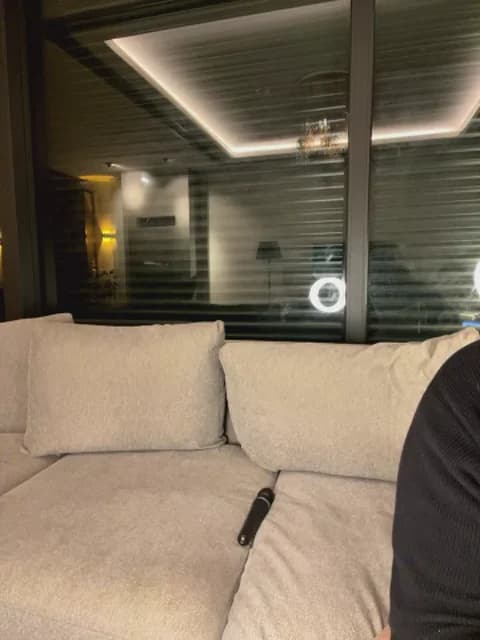 Saved: SexOnMyLvL Broadcast (January 18, 2026 01:00, 55min)