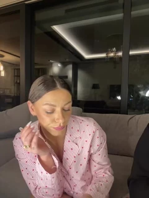 Saved: SexOnMyLvL Broadcast (January 18, 2026 23:26, 103min)