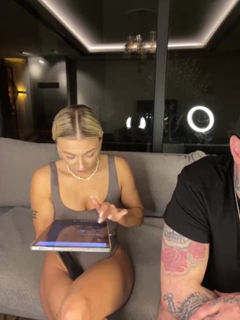 Saved: SexOnMyLvL Broadcast (March 24, 2026 24:01, 49min)