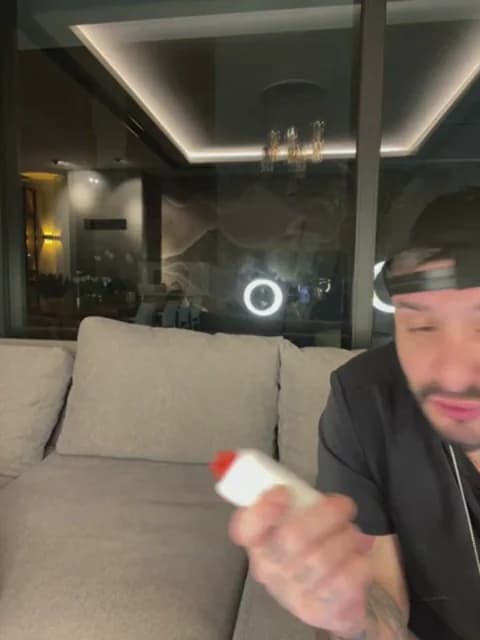 Saved: SexOnMyLvL Broadcast (April 26, 2026 23:11, 31min)