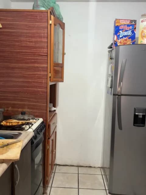 Saved: Sexyedith09 Broadcast (March 26, 2026 06:41, 36min)