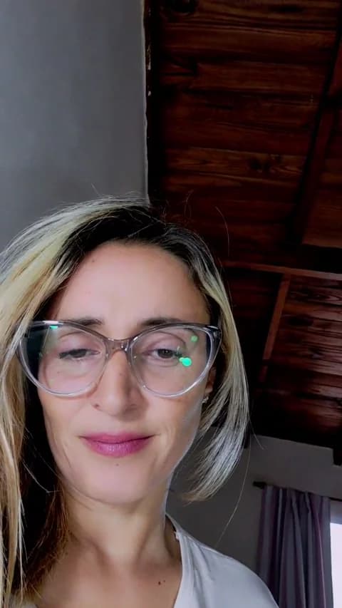 Saved: Shirlita2 Broadcast (March 10, 2026 12:50, 48min)