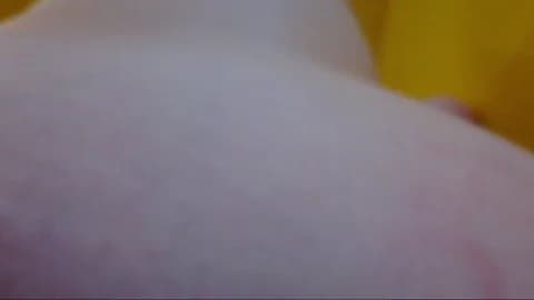 Saved: SklavinYuri Broadcast (March 14, 2026 21:45, 44min)