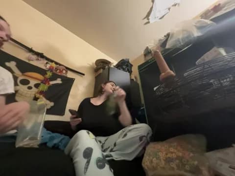 Saved: Snowbunnycake_131 Broadcast (January 13, 2026 11:46, 76min)