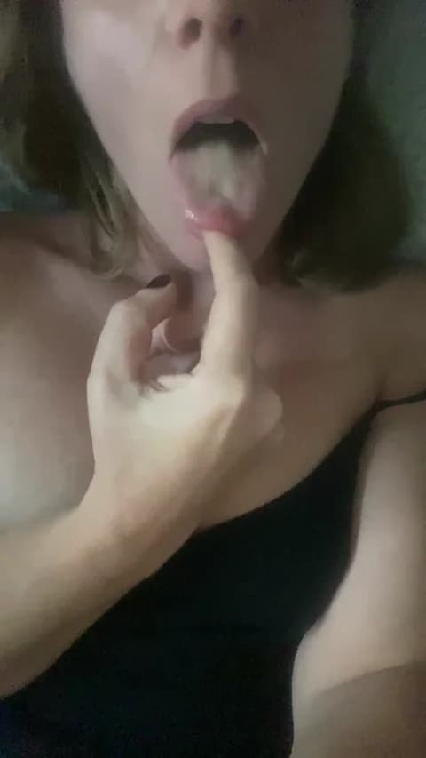 Saved: SognamiSempre Broadcast (January 17, 2026 12:07, 38min)