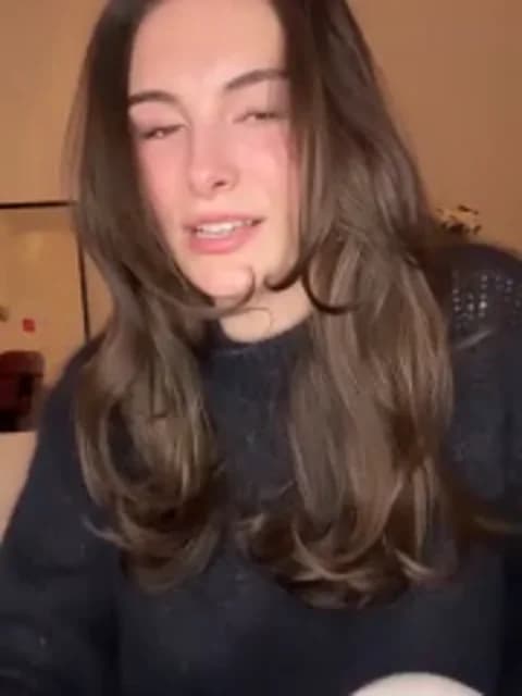 Saved: SophiiaStarr Broadcast (February 24, 2026 21:29, 51min)