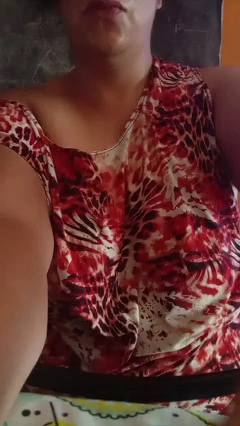 Saved: Soy_Zoe69 Broadcast (January 13, 2026 10:53, 32min)