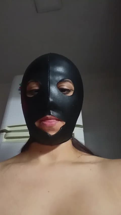 Saved: SoylolatuPU Broadcast (May 3, 2026 08:19, 31min)