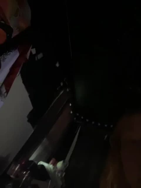 Saved: Spoilmedaddy732 Broadcast (April 25, 2026 19:04, 37min)