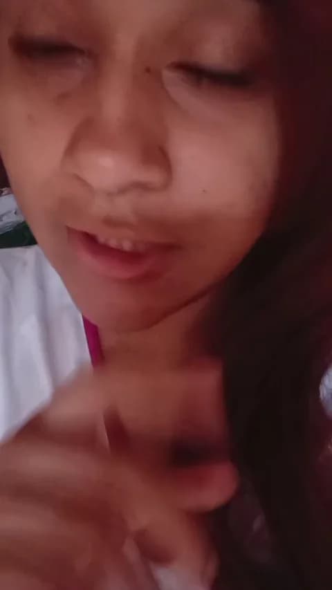 Saved: Srtsara Broadcast (May 19, 2026 12:06, 33min)