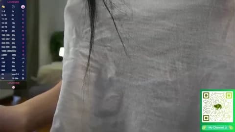 Saved: Sssonya Broadcast (January 13, 2026 07:54, 82min)