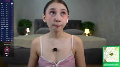 Saved: Sssonya Broadcast (January 15, 2026 07:30, 120min)