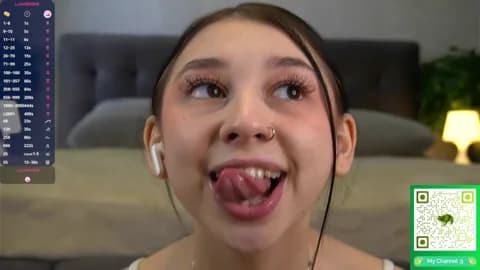 Saved: Sssonya Broadcast (January 15, 2026 08:37, 54min)