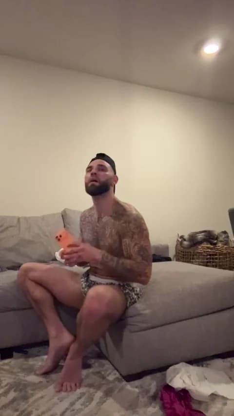 Saved: Starkexclusive Broadcast (March 19, 2026 08:47, 66min)