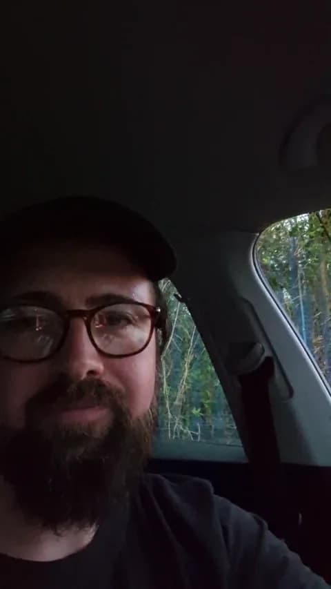 Saved: Stra1ghtguy4u Broadcast (April 16, 2026 19:54, 40min)