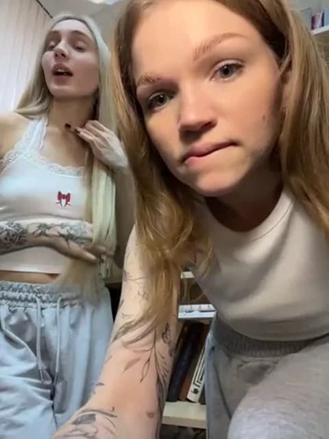 Saved: StreetSquirt Broadcast (March 18, 2026 07:32, 50min)