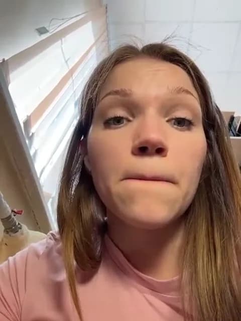 Saved: StreetSquirt Broadcast (April 19, 2026 11:58, 50min)