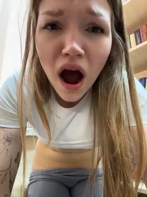 Saved: StreetSquirt Broadcast (May 29, 2026 08:41, 33min)