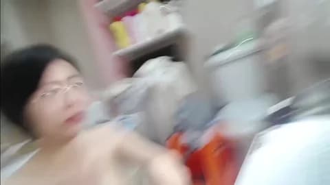 Saved: Suotomeai Broadcast (January 17, 2026 15:59, 31min)