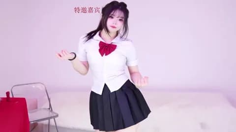 Saved: Supergurl88 Broadcast (March 7, 2026 15:40, 70min)