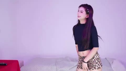 Saved: Supergurl88 Broadcast (March 11, 2026 15:49, 75min)